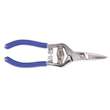 SNIPS | Klein工具744 6-3/4 in. 弹簧钳